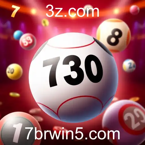 A Ascensão do 7brwin.com no Mundo dos Jogos