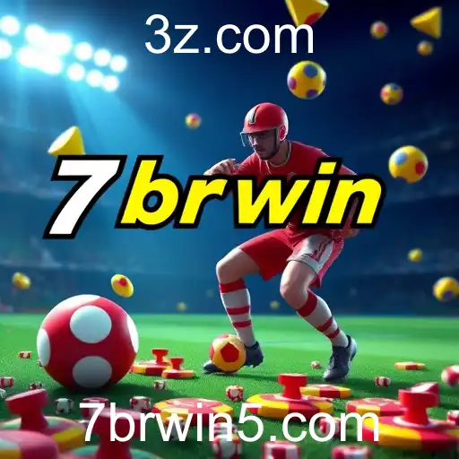 A Evolução dos Jogos Online no Brasil