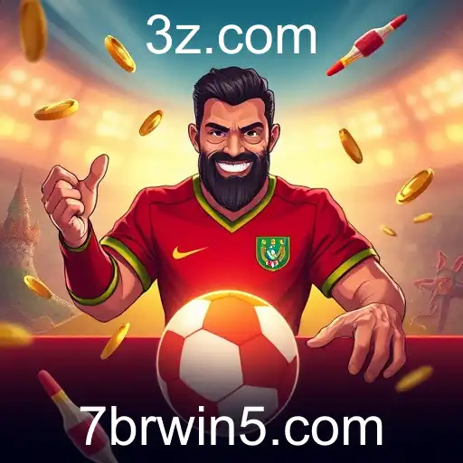 Explorando a Ascensão dos Jogos Online no Brasil