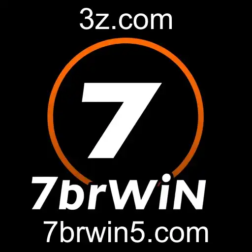 O Impacto de 7brwin.com no Cenário de Jogos Online