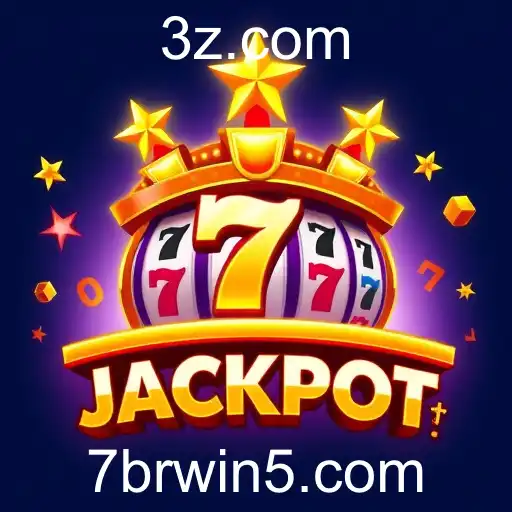 Crescimento Celestial dos Jogos de Apostas Online no Brasil