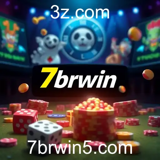 Explorando o Sucesso do 7brwin.com em 2026