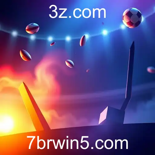 Tendências Emergentes no Universo dos Jogos Online em 2026