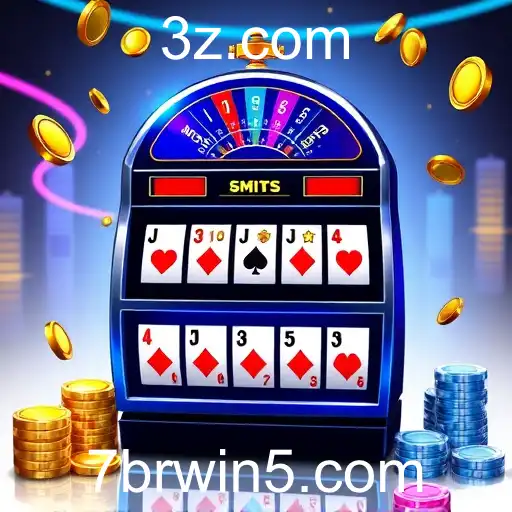 A Evolução e Impacto dos Jogos Online em 2026