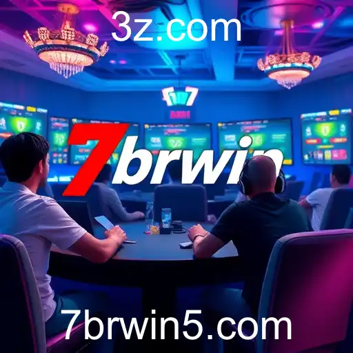 A Evolução dos Jogos Online no Brasil