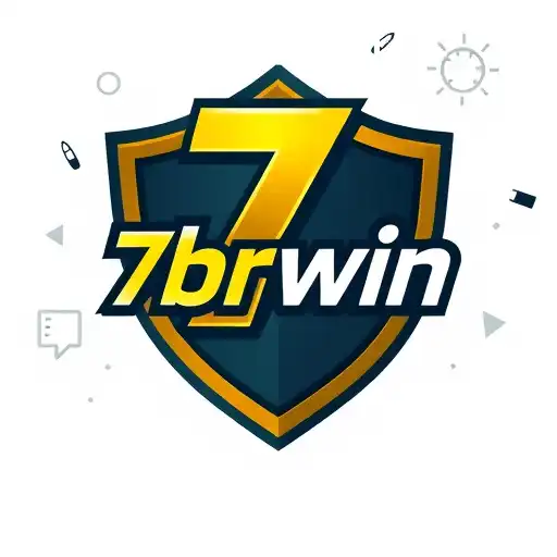 Evolução dos Jogos Online: 7brwin.com em Destaque