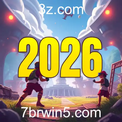 Expansão e Tendências dos Jogos Online em 2026