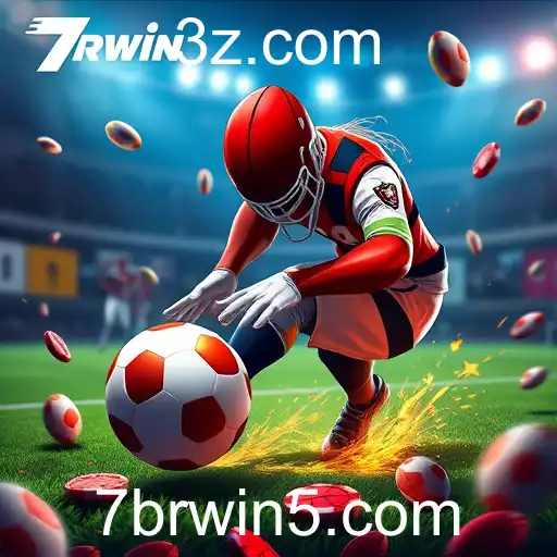 Inovações e Desafios no Setor de Jogos Online: Foco em 7brwin.com