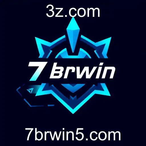 A Ascensão do 7brwin.com no Cenário dos e-Sports