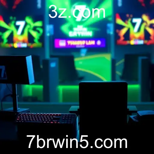 Crescimento do Mercado de Jogos Online no Brasil