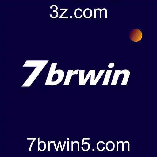 O Impacto do Crescimento dos Jogos Online em Língua Portuguesa