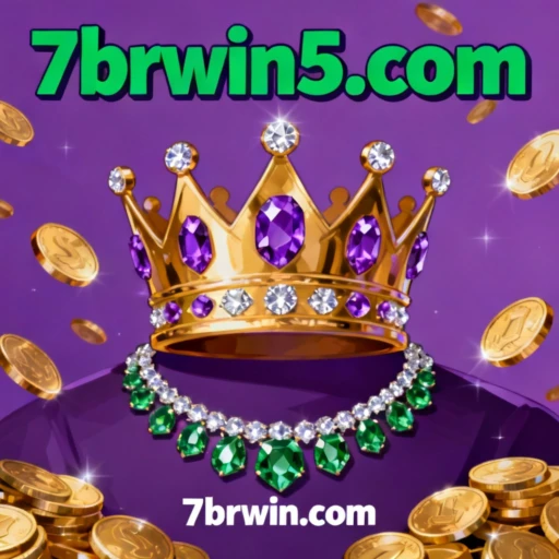 Marcus du Sautoy The Simonyi Professor for the Public Understanding of Science