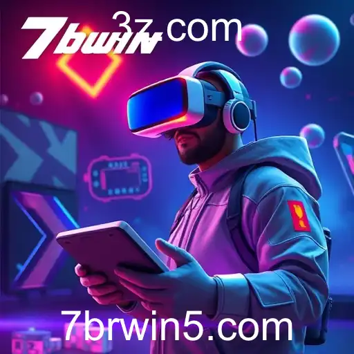 Explorando o Mundo dos Jogos Online em 2026