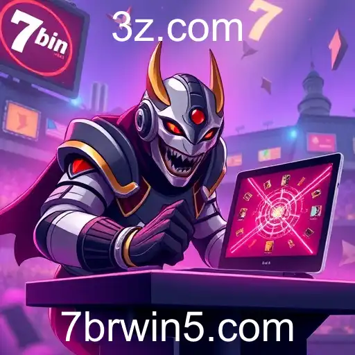 Expansão do Mercado de Jogos Online em 2026