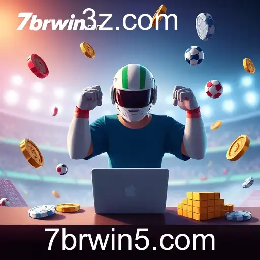 O Crescimento dos Jogos Online e o Impacto em 2026