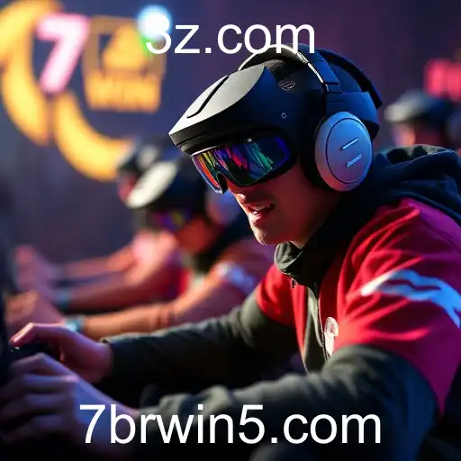 Evolução e Tendências do Mercado de Jogos Online em 2026