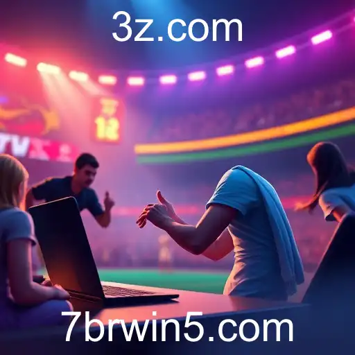 Evolução do Mercado de Jogos Online em Portugal