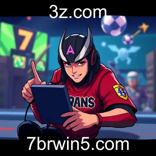 A Ascensão dos Jogos Online em Português em 2026