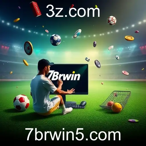 Avanço dos Jogos Online no Brasil em 2026