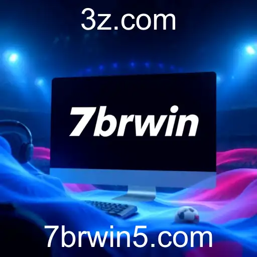 A Ascensão dos Jogos Digitais no Brasil